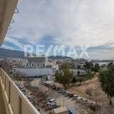 For Rent , Office 96 m2 Volos 8087087 thumb2