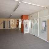  For Rent , Office 96 m2 Volos 8087087 thumb0