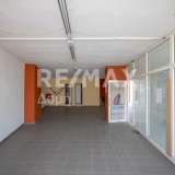  For Rent , Office 96 m2 Volos 8087087 thumb5