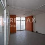  For Rent , Office 96 m2 Volos 8087087 thumb9