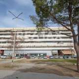  For Rent , Office 96 m2 Volos 8087087 thumb1
