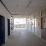  For Rent , Office 96 m2 Volos 8087087 thumb3