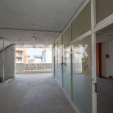  For Rent , Office 96 m2 Volos 8087087 thumb8