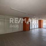  For Rent , Office 96 m2 Volos 8087087 thumb4