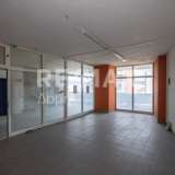  For Rent , Office 96 m2 Volos 8087087 thumb7