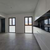  Venda Apartamento T2, Silves Alcantarilha (Central Algarve) 7687872 thumb10
