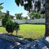  Spacious house with garden and swimming pool in Bliznatsi village Bliznaci village 6487876 thumb37