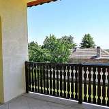  Spacious house with garden and swimming pool in Bliznatsi village Bliznaci village 6487876 thumb18