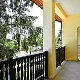  Spacious house with garden and swimming pool in Bliznatsi village Bliznaci village 6487876 thumb20
