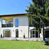  Къща в Варна с. Близнаци 6487876 thumb11