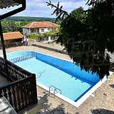  Spacious house with garden and swimming pool in Bliznatsi village Bliznaci village 6487876 thumb33