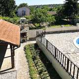  Spacious house with garden and swimming pool in Bliznatsi village Bliznaci village 6487876 thumb2
