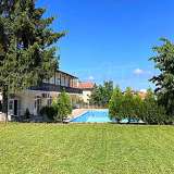  Spacious house with garden and swimming pool in Bliznatsi village Bliznaci village 6487876 thumb38