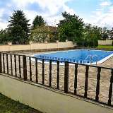  Spacious house with garden and swimming pool in Bliznatsi village Bliznaci village 6487876 thumb9