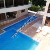  Furnished 1-bedroom apartment for sale in Eden 500 m. from beach in Sunny beach, Bulgaria.  Sunny Beach 5787009 thumb19