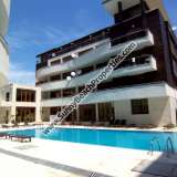  Furnished 1-bedroom apartment for sale in Eden 500 m. from beach in Sunny beach, Bulgaria.  Sunny Beach 5787009 thumb17