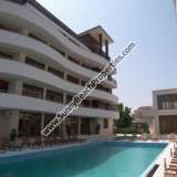  Furnished 1-bedroom apartment for sale in Eden 500 m. from beach in Sunny beach, Bulgaria.  Sunny Beach 5787009 thumb14