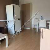  Furnished 1-bedroom apartment for sale in Eden 500 m. from beach in Sunny beach, Bulgaria.  Sunny Beach 5787009 thumb7