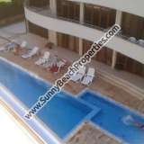  Furnished 1-bedroom apartment for sale in Eden 500 m. from beach in Sunny beach, Bulgaria.  Sunny Beach 5787009 thumb18