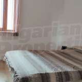  South one bedroom apartment with sea view in the town of Byala Byala city 6887905 thumb4