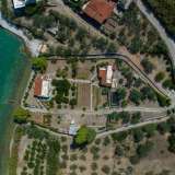  For Sale - (€ 0 / m2), Agricultural 4028 m2 Epidavros 7987091 thumb9
