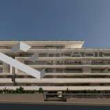  (For Sale) Residential Apartment || Athens South/Glyfada - 89 Sq.m, 2 Bedrooms, 470.000€ Athens 8087913 thumb5