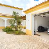   Alcantarilha e Pera (Central Algarve) 8187913 thumb5