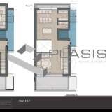  (For Sale) Residential Maisonette || Athens South/Glyfada - 171 Sq.m, 3 Bedrooms, 1.160.000€ Athens 8087917 thumb3