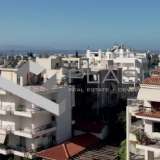  (For Sale) Residential Maisonette || Athens South/Glyfada - 171 Sq.m, 3 Bedrooms, 1.160.000€ Athens 8087917 thumb0