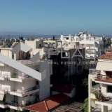  (For Sale) Residential Maisonette || Athens South/Glyfada - 171 Sq.m, 3 Bedrooms, 1.190.000€ Athens 8087918 thumb0