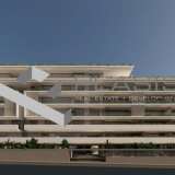  (For Sale) Residential Apartment || Athens South/Glyfada - 89 Sq.m, 2 Bedrooms, 500.000€ Athens 8087923 thumb5