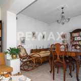  For Sale - (€ 0 / m2), House 63 m2 Volos 8187927 thumb6