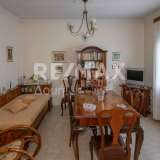  For Sale - (€ 0 / m2), House 63 m2 Volos 8187927 thumb5