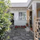  For Sale - (€ 0 / m2), House 63 m2 Volos 8187927 thumb0