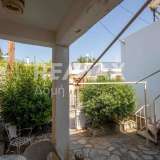  For Sale - (€ 0 / m2), House 63 m2 Volos 8187927 thumb2