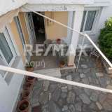  For Sale - (€ 0 / m2), House 63 m2 Volos 8187927 thumb1