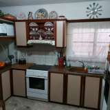  (For Sale) Residential Detached house || Athens North/Marousi - 177 Sq.m, 3 Bedrooms, 275.000€ Athens 6887930 thumb5