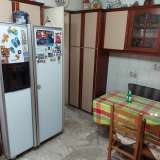  (For Sale) Residential Detached house || Athens North/Marousi - 177 Sq.m, 3 Bedrooms, 275.000€ Athens 6887930 thumb6