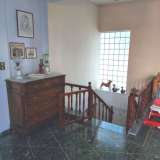  (For Sale) Residential Detached house || Athens North/Marousi - 177 Sq.m, 3 Bedrooms, 275.000€ Athens 6887930 thumb1
