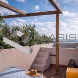  (For Sale) Commercial Hotel || Cyclades/Syros-Ermoupoli - 270 Sq.m, 1.300.000€ Ermoupoli 8087934 thumb3