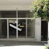  (For Rent) Commercial Retail Shop || Athens Center/Athens - 100 Sq.m, 2.400€ Athens 8087935 thumb0