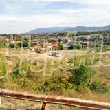  Development land in the town of Bankya Sofia city 8087937 thumb3