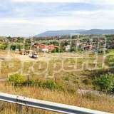  Development land in the town of Bankya Sofia city 8087937 thumb0