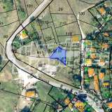  Development land in the town of Bankya Sofia city 8087937 thumb6