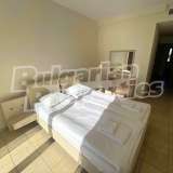  Two bedroom apartment in Kaliakria Resort complex Kavarna city 8087939 thumb12