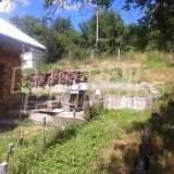 Large house with garden and garage near Pernik Pernik city 8087940 thumb3