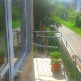  Large house with garden and garage near Pernik Pernik city 8087940 thumb18