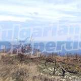  Development land with sea panorama in the town of Byala Byala city 8087941 thumb6