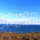  Development land with sea panorama in the town of Byala Byala city 8087941 thumb1