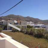  (For Sale) Residential Detached house || Cyclades/Naxos - 125 Sq.m, 4 Bedrooms, 450.000€ Naxos - Chora 8087942 thumb6